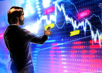 Trader Claims $1M Profit From Unusual Market Maker Activity on Binance
