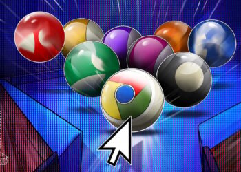 Trust Wallet CEO Provides Update on New Chrome Web Store Wallet Extension