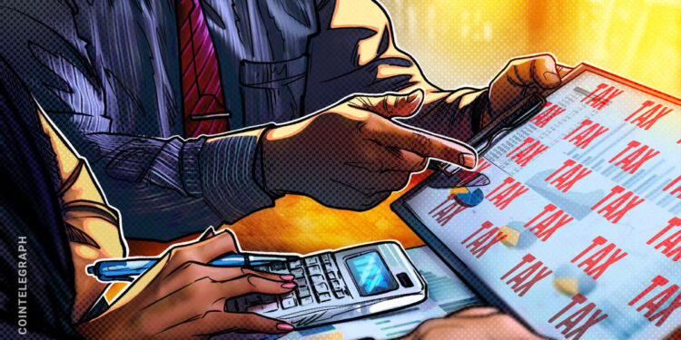 CARF Transaction Reporting Begins in Participating Jurisdictions