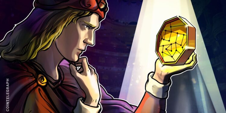 Digital Asset Treasuries That Just Hodl Get It Wrong