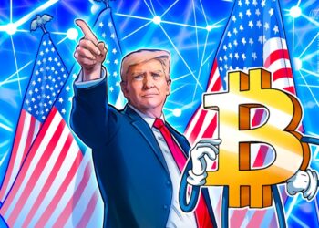 Bitcoin ‘Correction’ Unlikely After US Strike On Venezuela: Analyst