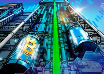 Bitcoin Faces Volume Vacuum as BTC Price Eyes $94,000