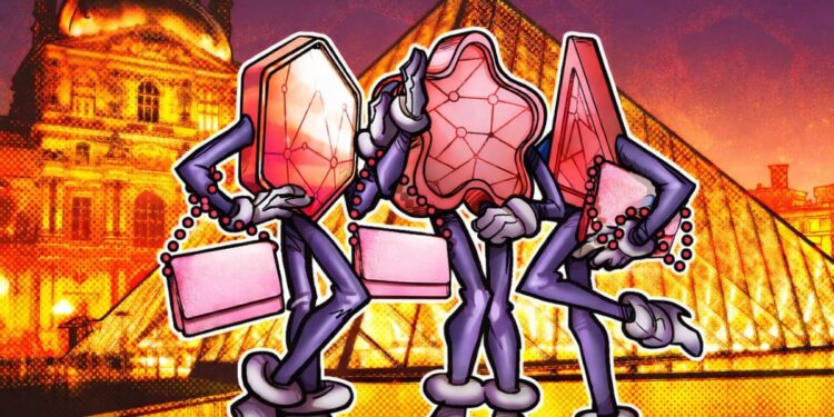 ‘The Market Collapse Hit us Hard‘