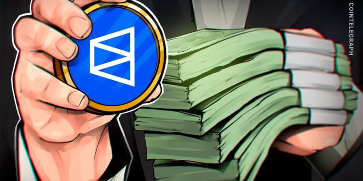 Polymarket Adds Taker Fees to 15-Minute Crypto Markets