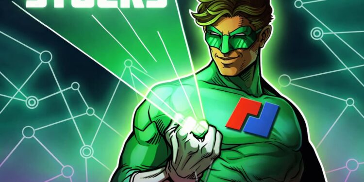 BitMEX Has Launched Equity Perps for 24/7 Trading