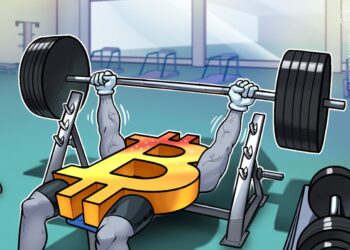 BTC Liquidation Data Could Push Price to New Highs: Analyst