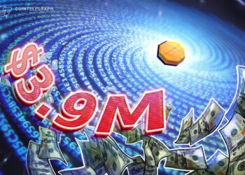 Flow Details December Exploit that Led to $3.9M in Counterfeit Token Losses