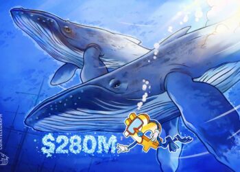 Bitcoin Price Falls Despite ‘Really Bullish’ MSCI Update: What Went Wrong?