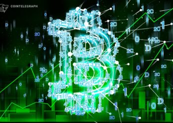 BTC’s Down Year Pattern Puts 2026 in Focus