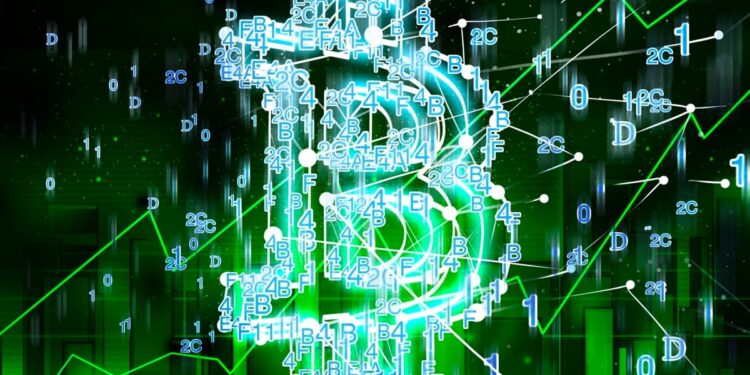 BTC’s Down Year Pattern Puts 2026 in Focus