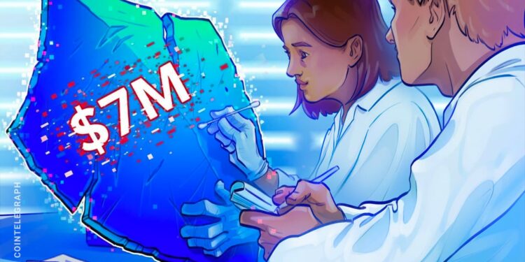 Trust Wallet Hack Highlights Security Gaps Facing Crypto-Friendly SMEs