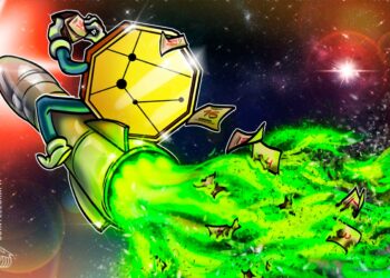 3 Checkpoints for Crypto to Reach New Highs in 2026: Bitwise