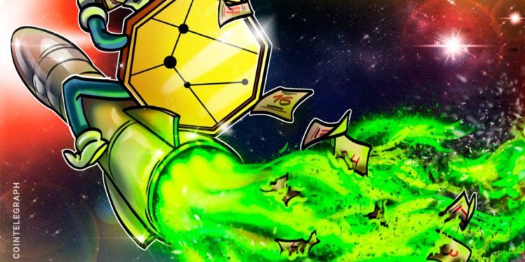 3 Checkpoints for Crypto to Reach New Highs in 2026: Bitwise