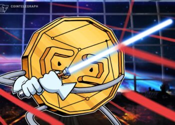 CZ-Backed YZi Labs Clashes with CEA Industries Over Poison Pill