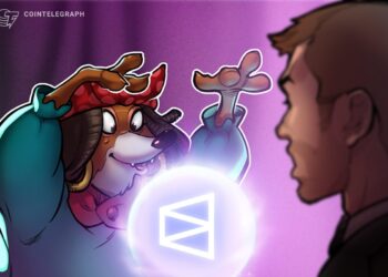 Polymarket User Profits And Disappears After Big Maduro Bet