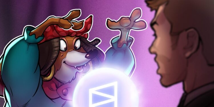 Polymarket User Profits And Disappears After Big Maduro Bet