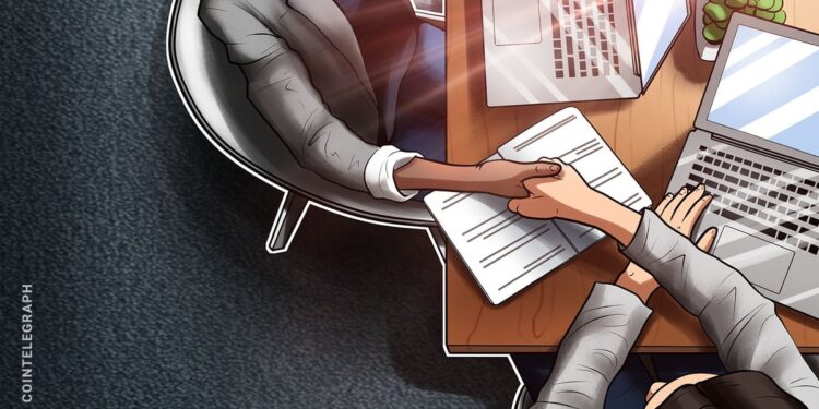 Coincheck Group to Acquire Digital Asset Manager 3iQ in $112M Stock Deal