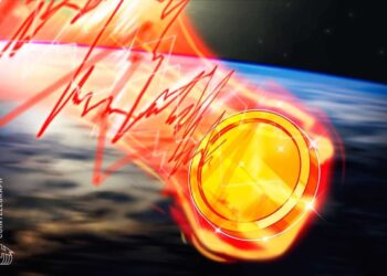 Truebit Token Price Falls 99% after Reports of $26M Exploit