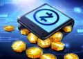 Zcash Developers Launch CashZ Wallet After Leaving ECC