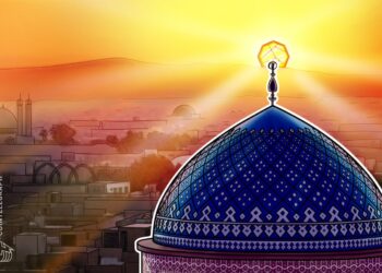 Iran Cuts Off Internet, Solutions To Still Use Crypto