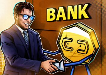 BNY Launches Tokenized Bank Deposits for Institutional Clients