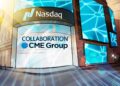 Nasdaq and CME Team Up To Issue the Nasdaq-CME Crypto Index