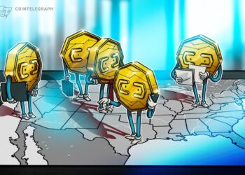 A16z raises $15B Says Crypto is Crucial to Preserve US Dominance