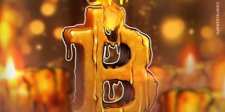 Spot Bitcoin ETFs Lose $681M in First Week of 2026 as Risk Appetite Fades