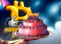 17 Years On and Hal Finney’s ‘Running Bitcoin’ Post Is Still Celebrated