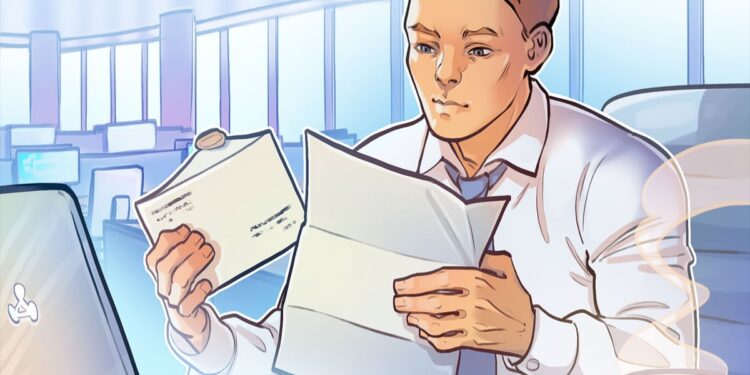 Tennessee Orders Kalshi, Polymarket, Crypto.com to Halt Sports Betting