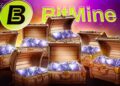 BitMine’s Total Staked ETH Holdings Surpass 1 Million