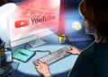 Crypto YouTube Views Crash To 2021 Lows Amid Bear Sentiment
