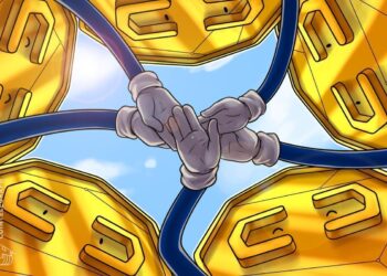 Adam Back’s H100 And Future Holdings To Merge In Swiss Deal