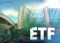 SEC Extends PENGU And T. Rowe ETF Decisions, Opens Comment on Grayscale