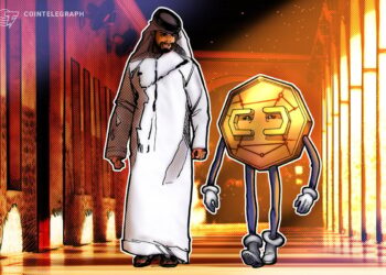 Dubai DIFC Shifts Crypto Token Vetting to Licensed Firms