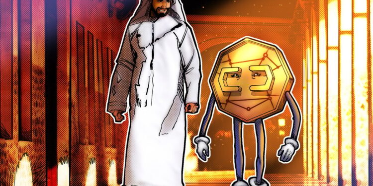 Dubai DIFC Shifts Crypto Token Vetting to Licensed Firms