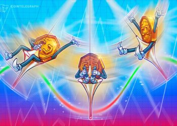 VanEck Predicts Risk-On Q1 2026 With Improved Fiscal Clarity