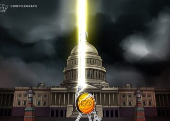New Senate Crypto Draft Allows Activity-Based Stablecoin Rewards