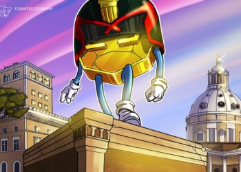 Italy’s CONSOB Warns Finfluencers on ESMA Crypto Risk Rules