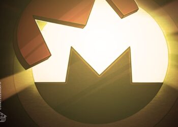 Monero Surges to Record as Privacy Coins Outperform