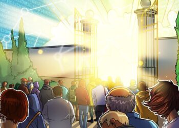 Industry Reacts to Market Structure Provisions on Stablecoin Rewards