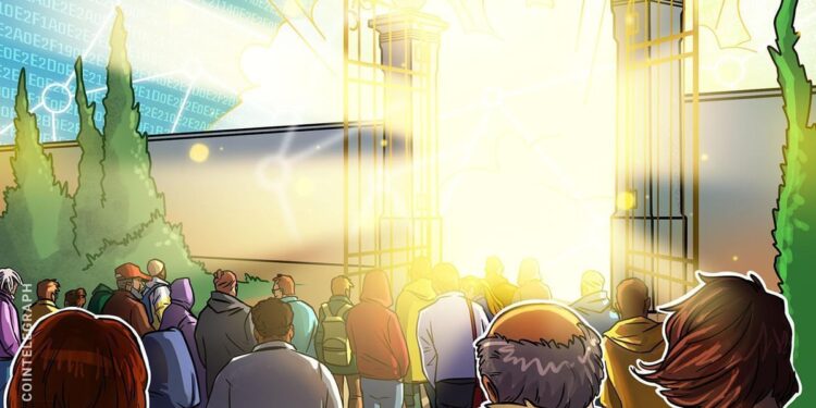 Industry Reacts to Market Structure Provisions on Stablecoin Rewards