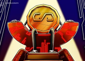 JPMorgan CFO Warns Yield Stablecoins Threaten Banking System