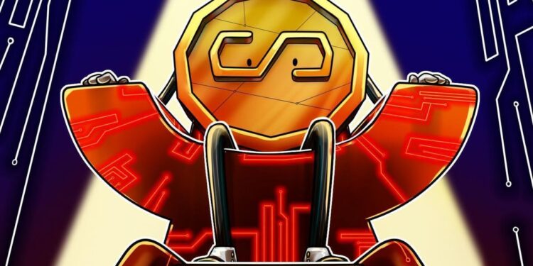 JPMorgan CFO Warns Yield Stablecoins Threaten Banking System