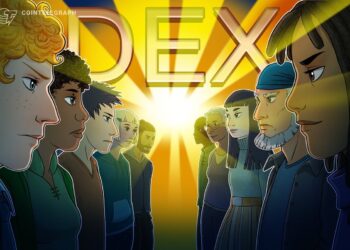 Perp DEXs Will Eat TradFi 2026: Delphi Digital