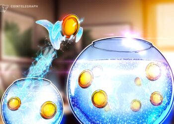 Restaking Promises Yield But Delivers Only Stacked Risk