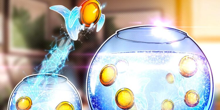 Restaking Promises Yield But Delivers Only Stacked Risk