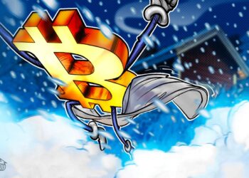 Three Reasons Why Bitcoin’s ‘Real Breakout’ Toward $107K Has Begun