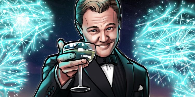 The Next Alpha Is Onchain