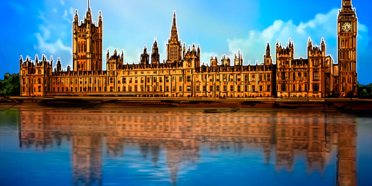 United Kingdom Considering Under‑16 Social Media Ban